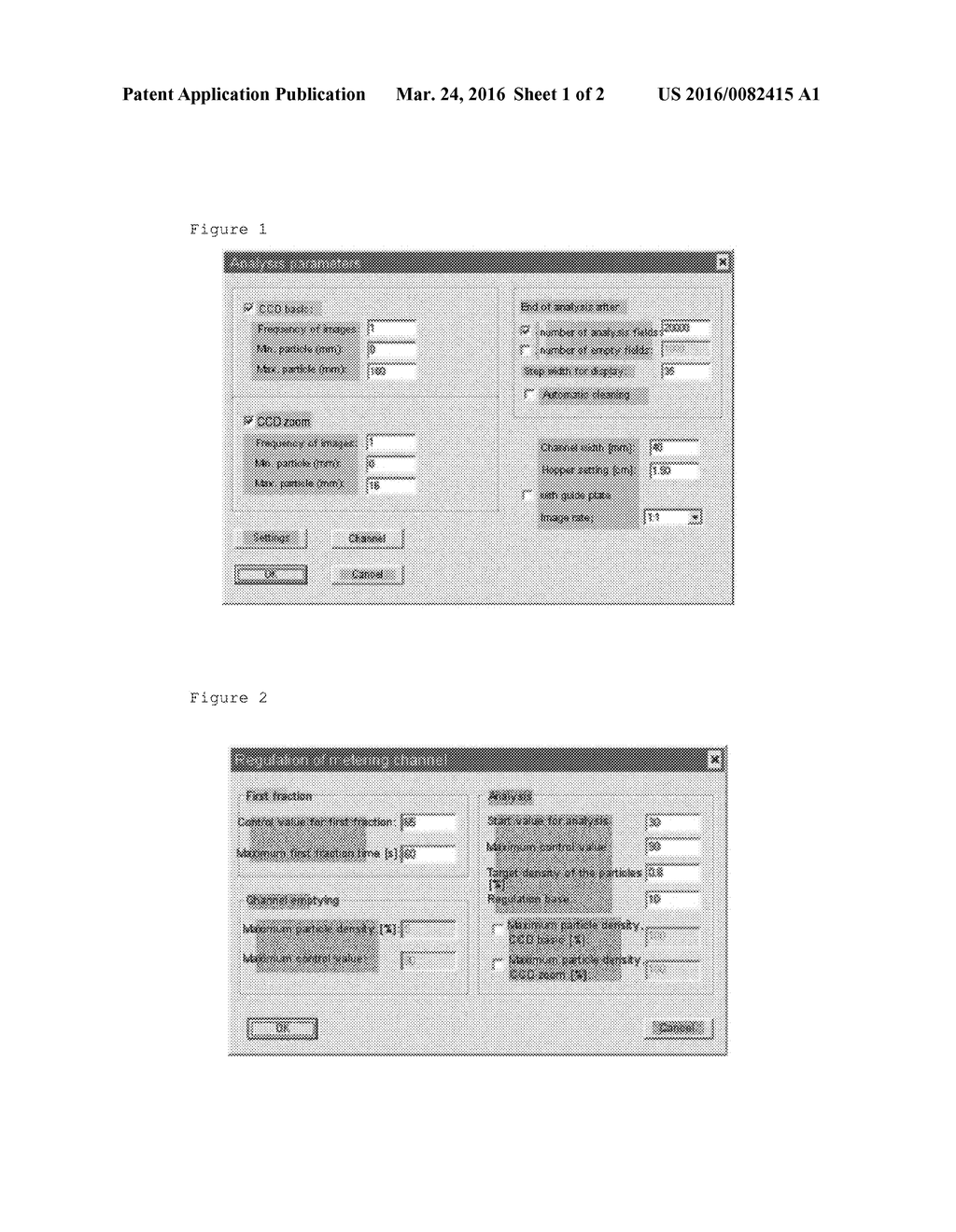 GRANULAR FUNCTIONALIZED SILICA, PROCESS FOR PREPARATION THEREOF AND USE     THEREOF - diagram, schematic, and image 02