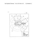 INSULATED SUPPORT TOOL diagram and image