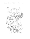 INSULATED SUPPORT TOOL diagram and image