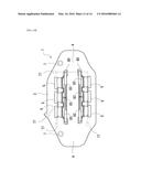 INSULATED SUPPORT TOOL diagram and image