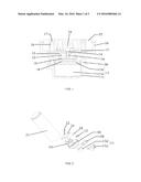 WATER JET DEVICE AND WATER DANCE SPEAKER diagram and image