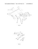 WATER JET DEVICE AND WATER DANCE SPEAKER diagram and image