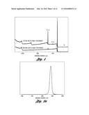 STRUCTURAL POLYMER INSERT AND METHOD OF MAKING THE SAME diagram and image