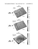 STRUCTURAL POLYMER INSERT AND METHOD OF MAKING THE SAME diagram and image