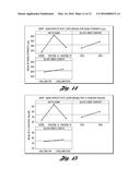 STRUCTURAL POLYMER INSERT AND METHOD OF MAKING THE SAME diagram and image