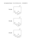 BLANK, FORMING PLATE, PRESS FORMED ARTICLE MANUFACTURING METHOD, AND PRESS     FORMED ARTICLE diagram and image