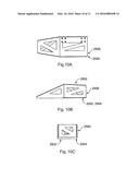 SYSTEM AND METHOD FOR INCREMENTAL FORMING diagram and image