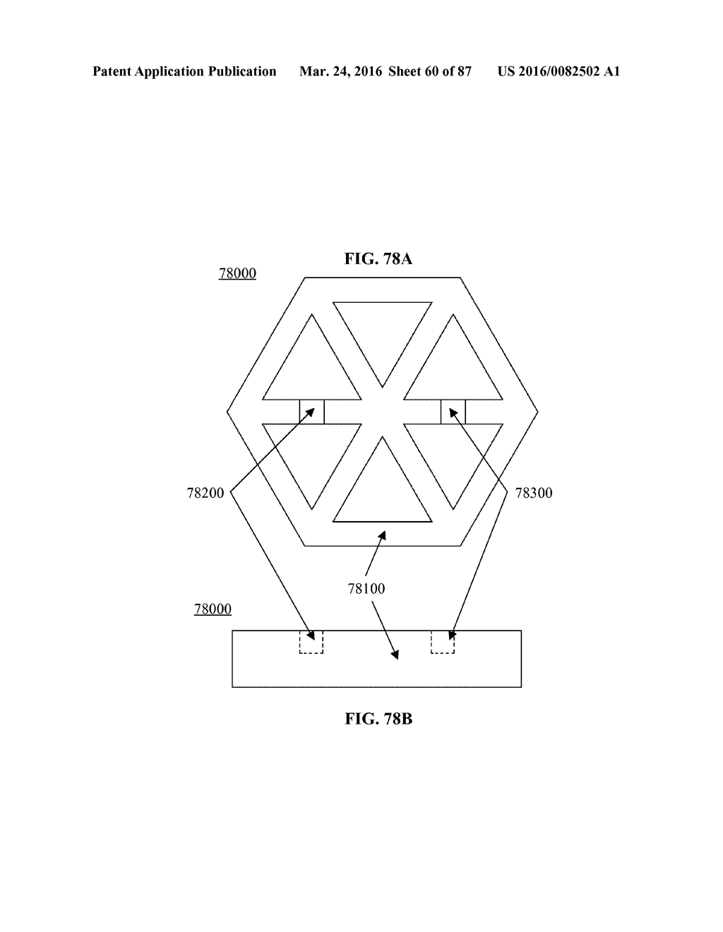 Systems, Devices, and/or Methods for Manufacturing Castings - diagram, schematic, and image 61