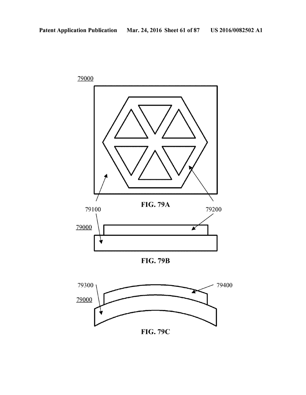 Systems, Devices, and/or Methods for Manufacturing Castings - diagram, schematic, and image 62