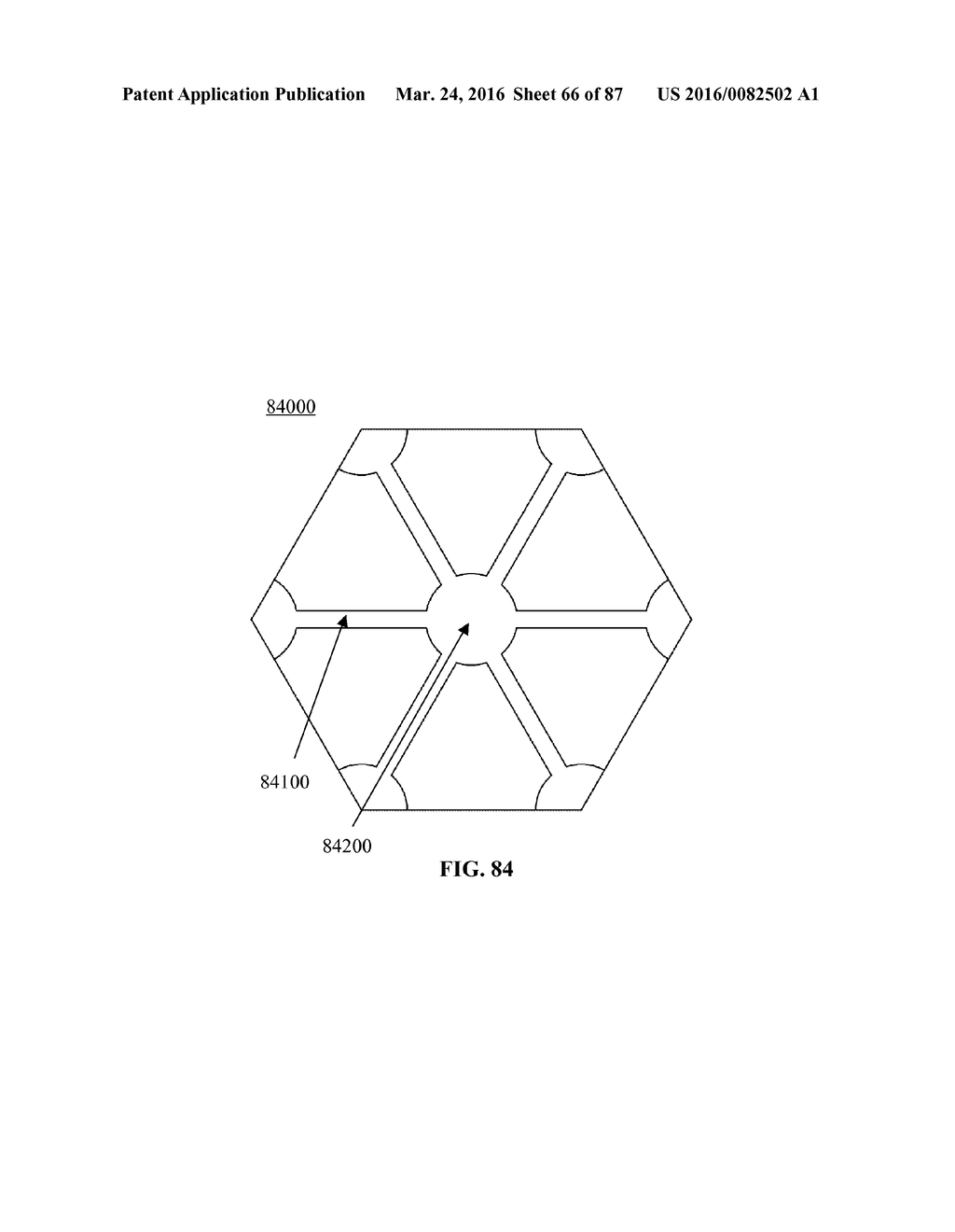 Systems, Devices, and/or Methods for Manufacturing Castings - diagram, schematic, and image 67