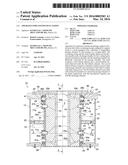 Apparatus for Continuous Casting diagram and image