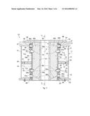 Apparatus for Continuous Casting diagram and image