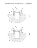 Apparatus for Continuous Casting diagram and image