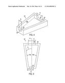 HEARTH diagram and image