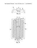 HEARTH diagram and image