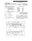 Abrasive Sawing Wire, Production Method Thereof And Use Of Same diagram and image