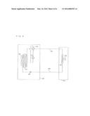 MANUFACTURING METHOD OF HEAT EXCHANGER AND REFRIGERATION CYCLE APPARATUS diagram and image