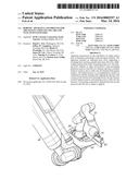 ROBOTIC APPARATUS AND PROCESS FOR THE INSTALLATION OF COLLARS AND NUTS     ONTO FASTENERS diagram and image