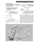 METHODS AND APPARATUS FOR EARLY SENSORY INTEGRATION AND ROBUST ACQUISITION     OF REAL WORLD KNOWLEDGE diagram and image