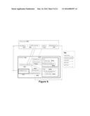 METHODS AND APPARATUS FOR EARLY SENSORY INTEGRATION AND ROBUST ACQUISITION     OF REAL WORLD KNOWLEDGE diagram and image