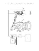 HEAD AND AUTOMATED MECHANIZED METHOD WITH VISION diagram and image