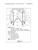 OVERMOULDING PROCESS HAVING INTERMEDIATE HEATING STEP diagram and image