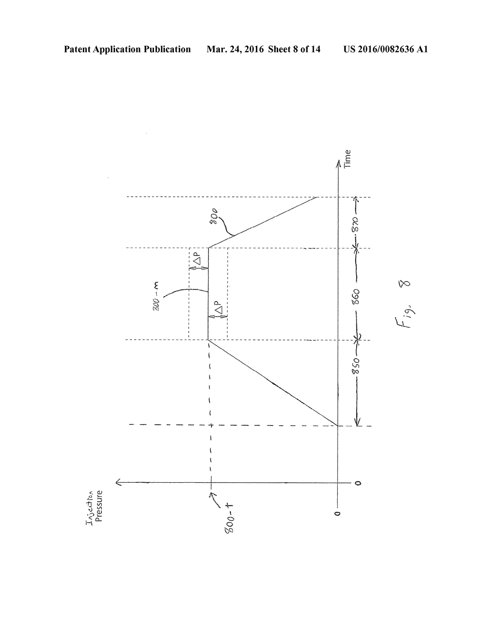 Methods of Using Retrofitted Injection Molding Machines with Faster Cycle     Times - diagram, schematic, and image 09