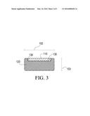 REINFORCED THERMOPLASTIC STRUCTURAL COMPONENT AND PROCESS TO MAKE THE SAME diagram and image