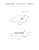 Methods for Fabricating Three-Dimensional Printed Composites diagram and image