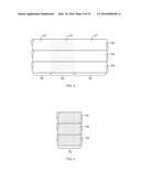 Methods for Fabricating Three-Dimensional Printed Composites diagram and image