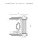 Methods for Fabricating Three-Dimensional Printed Composites diagram and image