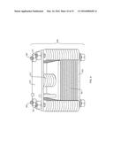 Methods for Fabricating Three-Dimensional Printed Composites diagram and image