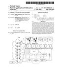 DIGITAL CATALOG FOR MANUFACTURING diagram and image