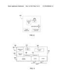 DIGITAL CATALOG FOR MANUFACTURING diagram and image