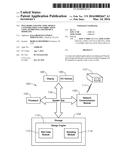 Wellbore Logging Tool Design Customization and Fabrication Using 3D     Printing and Physics Modeling diagram and image