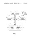 Wellbore Logging Tool Design Customization and Fabrication Using 3D     Printing and Physics Modeling diagram and image