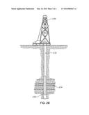 Wellbore Logging Tool Design Customization and Fabrication Using 3D     Printing and Physics Modeling diagram and image