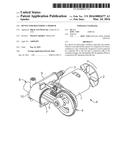 DEVICE FOR DELIVERING A MEDIUM diagram and image