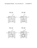 PLASTIC OPTICAL COMPONENT AND METHOD FOR PRODUCING THE SAME diagram and image