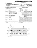 COMPOSITE MATERIALS WITH HIGH Z-DIRECTION ELECTRICAL CONDUCTIVITY diagram and image