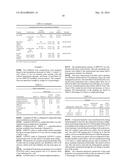 COMPOSITE MATERIALS WITH HIGH Z-DIRECTION ELECTRICAL CONDUCTIVITY diagram and image