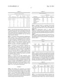 COMPOSITE MATERIALS WITH HIGH Z-DIRECTION ELECTRICAL CONDUCTIVITY diagram and image