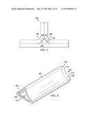 Composite Filler diagram and image