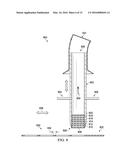 Composite Filler diagram and image