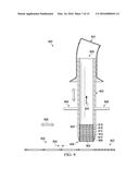 Composite Filler diagram and image