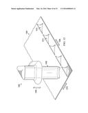 Composite Filler diagram and image