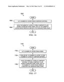 Composite Filler diagram and image