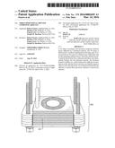 Three-Dimensional Printed Composite Articles diagram and image