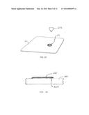 Three-Dimensional Printed Composite Articles diagram and image