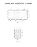 Three-Dimensional Printed Composite Articles diagram and image